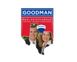 https://www.logocontest.com/public/logoimage/1571074653Goodman Real Estate Group 37.jpg